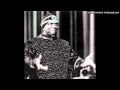 - sun ra the antique blacks