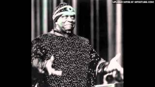 - sun ra the antique blacks