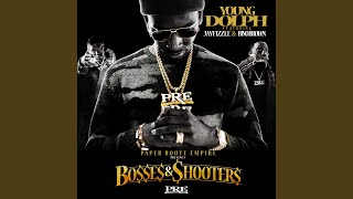 Bosses &amp; Shooters (feat. Jay Fizzle &amp; Bino Brown)