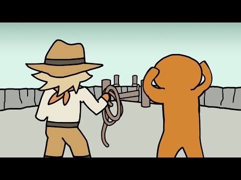 EP02. EP02. Divine Intervention🤝