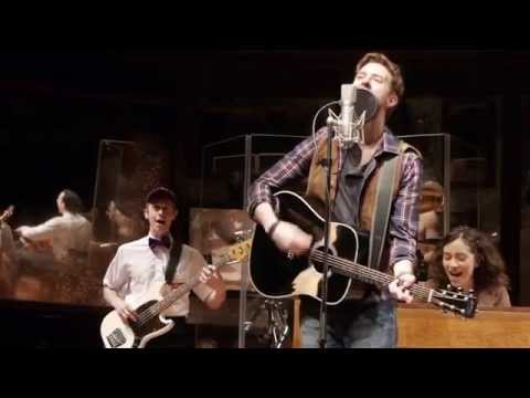 download lagu mp3 mp4 Phoenix Theatre Location, download lagu Phoenix Theatre Location gratis, unduh video klip Phoenix Theatre Location