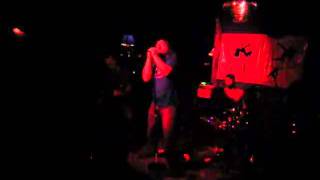 Snatch Magnet - Come and Gone