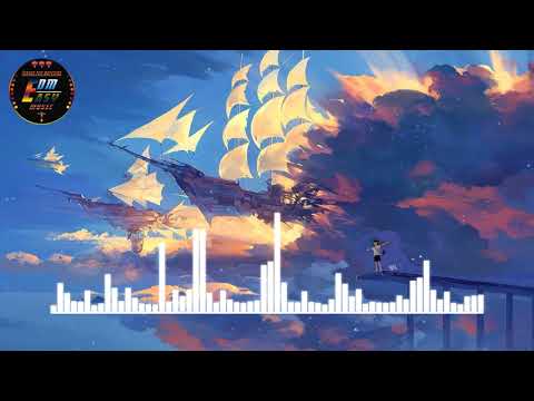 West Coast Massive  | Easy Music