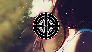 Lucian ✧ Deja Vu ✧ feat. Philosofie ✧ 2018