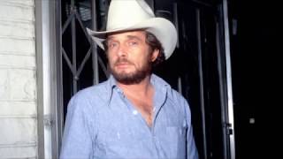 Huntsville - Merle Haggard