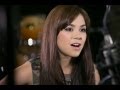 Wrecking Ball - Miley Cyrus (Live Cover) Alyssa ...