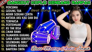Download lagu 💃 RAMPAK KENDANG JAIPONG 2025 - PERCUMA | DANGDUT KOPLO FULL ALBUM COVER RAGIL 💃 mp3 Download lagu 💃 RAMPAK KENDANG JAIPONG 2025 - PERCUMA | DANGDUT KOPLO FULL ALBUM COVER RAGIL 💃 mp3
