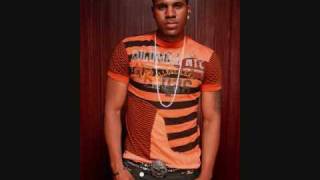 Blind - Jason Derulo