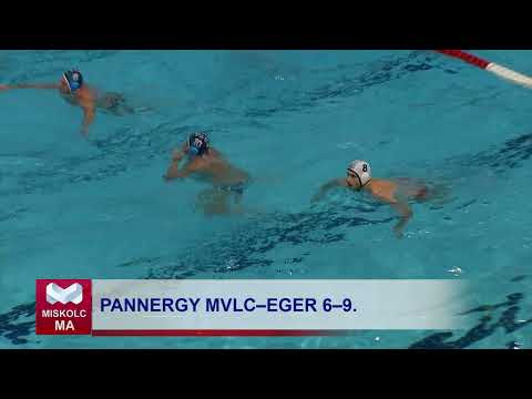 Videó előnézet