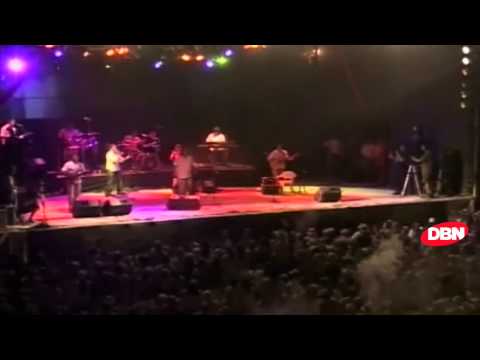 Sergio Galleguillo  -  Seleccion de Chayas