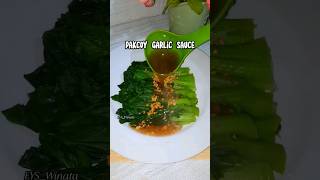Download lagu Pakcoy Bawang Putih || Pakcoy Garlic Sauce #pakcoy mp3 Download lagu Pakcoy Bawang Putih || Pakcoy Garlic Sauce #pakcoy mp3