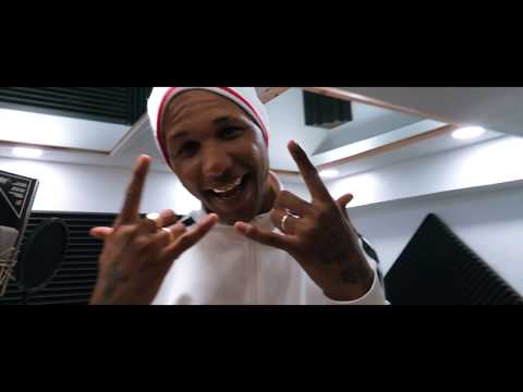 Lobo Malo - Traicion Con Traicion