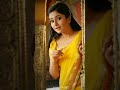 Poonam Bajwa ️ ️ ️ Birthday Special