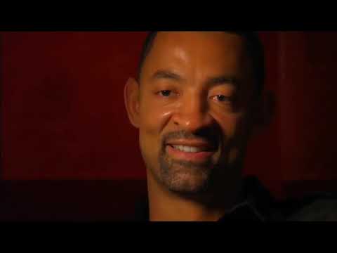 Soft, Overrated, Pretty Boy, A Bitch