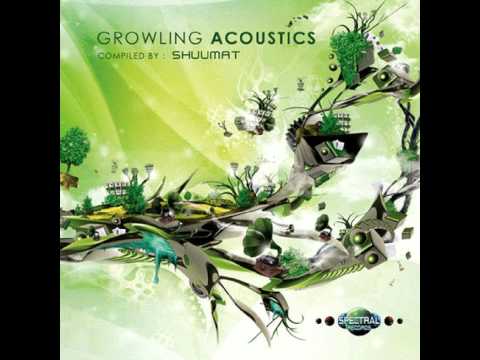 Menog vs Shift - That sound