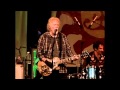 Randy Bachman & The Sadies - You Ain't Seen Nothin' Yet
