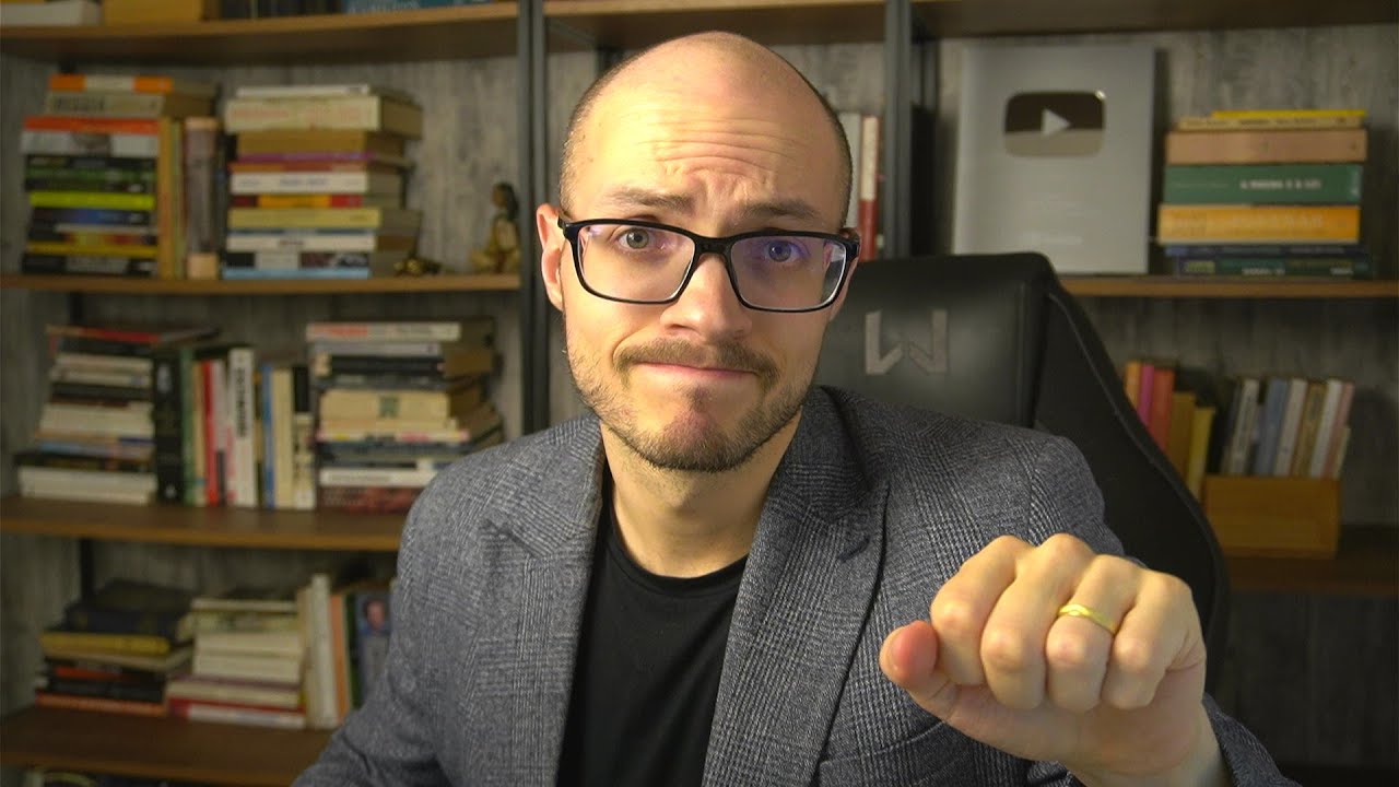 Vale a pena ter estratégia passiva com ações individuais?