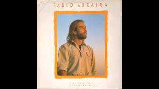 1 Para ti  Pablo Abraira  Taller de sentimientos