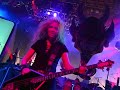 White Zombie - "Welcome to Planet Motherf*cker" - Live | Cuyahoga Falls, Ohio | August 15, 1996 | HD