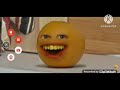 Ask Orange 100
