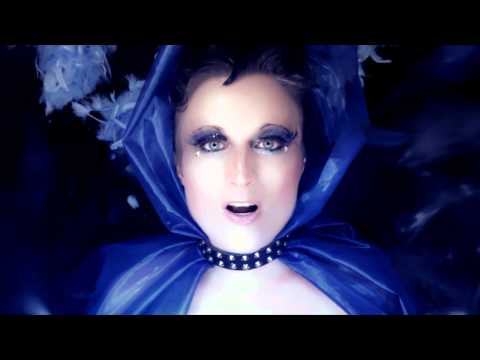 Lysanne - Best Moment (official Musicvideo Teaser 2012)