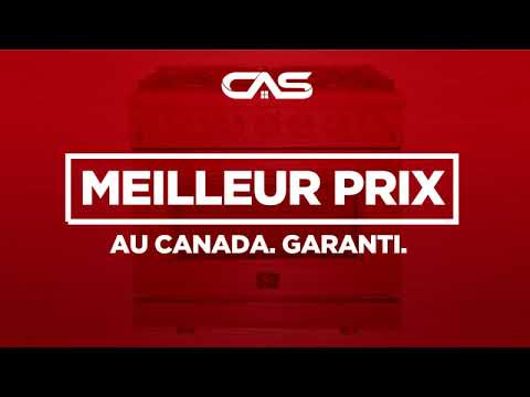 Forno FFSGS6239-36 Cuisinière