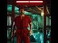 RETRO Third Single THE ONE HD Video Song WhatsApp Status Suriya Santhosh Narayanan Trending