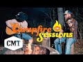 Cody Johnson Fireside Concert ft. “Dear Rodeo” + “Cowboy Life” & More | CMT Campfire Sessions - CMT Cody Johnson Fireside Concert ft. “Dear Rodeo” + “Cowboy Life” & More | CMT Campfire Sessions
