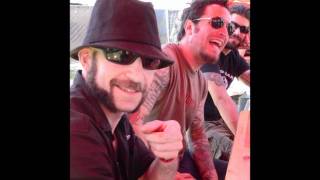 Sell Me Out- BloodSimple