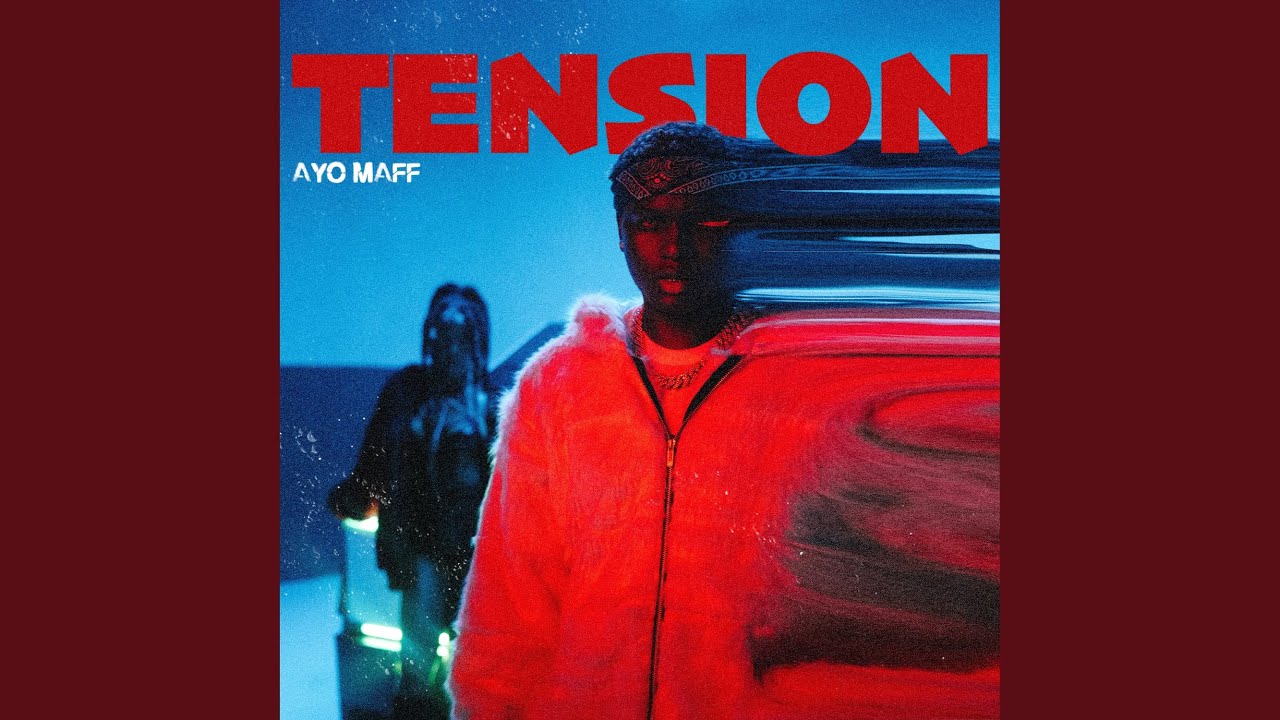 Click to play YouTube video