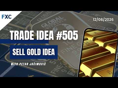 Youtube preview
