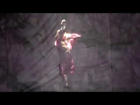 180127 Because It's Spring - 제시카(JESSICA) ‘2018 Jessica ‘On Cloud Nine’ Mini Concert in Bangkok