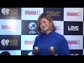Frasers Hospitality - Rae Tang, Assistant Vice President, Brand and Marketing Communications