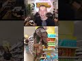 Kratos gooit z’n karretje vol met Prime(?)