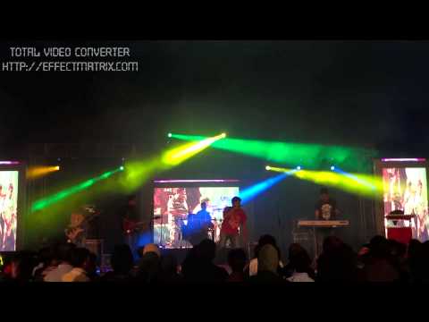 download lagu mp3 mp4 4 Degrees Of Freedom, download lagu 4 Degrees Of Freedom gratis, unduh video klip 4 Degrees Of Freedom