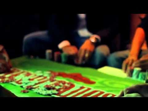 KOG - Kush dominon (ft. Strongi   Kook.1) - Official Video (HD).flv