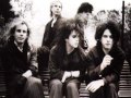 The Cure - Faith (Live version extensa) 