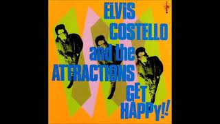 Elvis Costello &amp; The Attractions - Possession