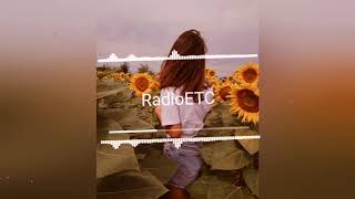 Hechizo - Carlos Ares