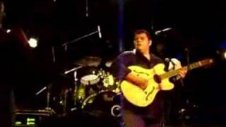 DUELO "YO YA ME VOY"