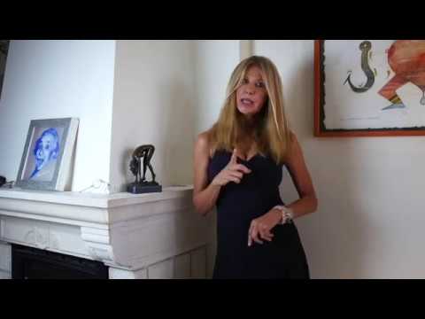 Bőrápolási tanácsaim.- Sütő Enikő