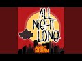 All Night Long