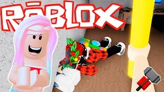 Peleamos Por Cubitos De Hielo L Ripull Minigames L Roblox Nhạc - peleamos por cubitos de hielo l ripull minigames l roblox by zuly