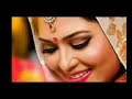 Download লাজৰে ওৰণিA Old Assamese Song Lajore Uroni Mp3 Song