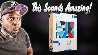 Video thumbnail for The New Arturia V Collection X Sounds Amazing! by Bolo Da Producer