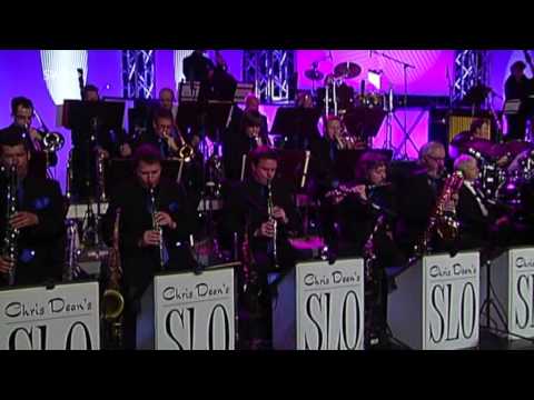 World's Biggest Big Band feat. Syd Lawrence Orchestra - 