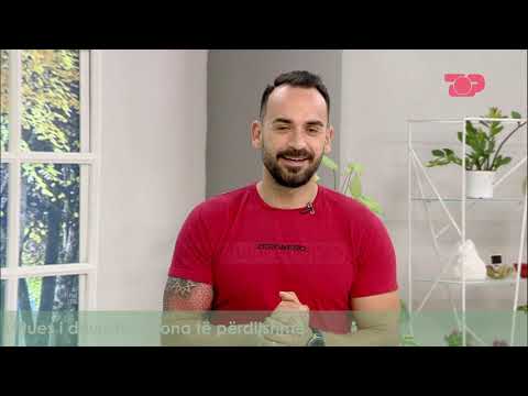 Loja Telefonike - Në Shtëpinë Tonë, 3 Korrik 2019, Pjesa 1