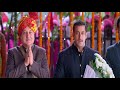 Salman S Innocent Reaction Hindi