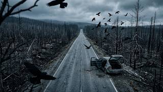 This Movie Will Give You Nightmares For A Week! 🎬⚠️ Horror Movies In English 4K 