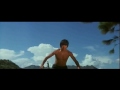 The Duel Of 7 Tigers Movie Awesome Training Scene Wing Chun Monkey Style